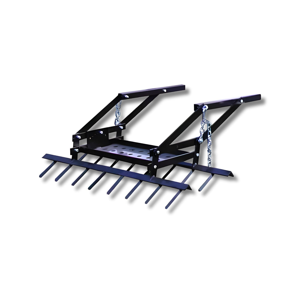 Drag Harrow