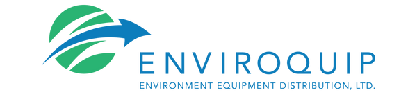 Enviroquip